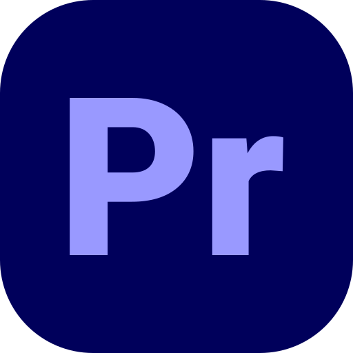 Skill Icon